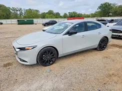 JM1BPABL8T1855934 2026 MAZDA 3