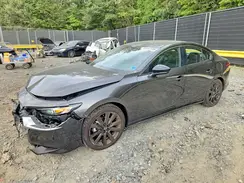 JM1BPABL8T1867288 2026 MAZDA 3