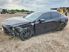 JM1BPABL8T1869851 2026 MAZDA 3