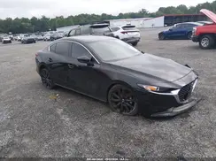 JM1BPABL8T1872281 2026 MAZDA 3