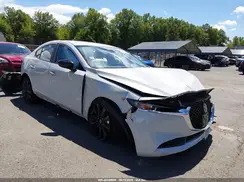JM1BPABL8T1879358 2026 MAZDA 3