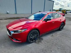 JM1BPABL8T1880803 2026 MAZDA 3