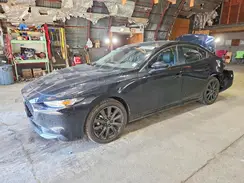 JM1BPABL8T1880851 2026 MAZDA 3