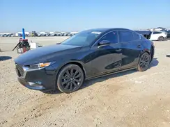 JM1BPABL8T1884897 2026 MAZDA 3