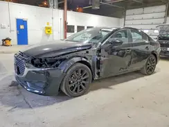 JM1BPABL8T1886312 2026 MAZDA 3