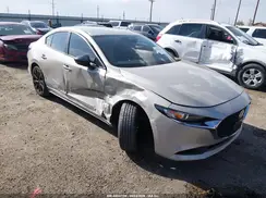 JM1BPABL8T1889288 2026 MAZDA 3