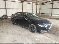 JM1BPABL8T1893499 2026 MAZDA 3