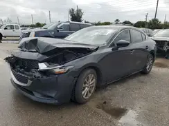 JM1BPABL9K1106784 2019 MAZDA 3
