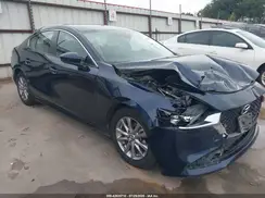JM1BPABL9K1109202 2019 MAZDA 3