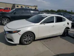 JM1BPABL9K1110494 2019 MAZDA 3