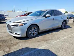 JM1BPABL9L1163889 2020 MAZDA 3