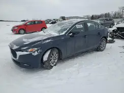 JM1BPABL9L1163939 2020 MAZDA 3