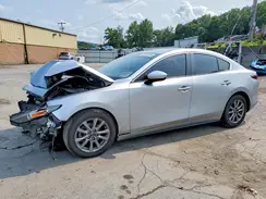JM1BPABL9L1164458 2020 MAZDA 3