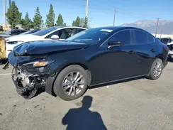 JM1BPABL9L1165397 2020 MAZDA 3