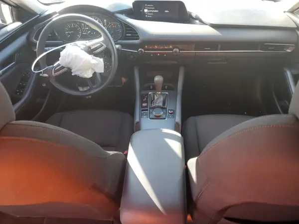 JM1BPABL9L1165397 2020 MAZDA 3 - Image 8