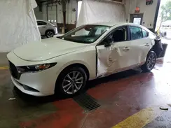 JM1BPABL9L1165416 2020 MAZDA 3