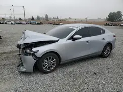 JM1BPABL9L1169546 2020 MAZDA 3