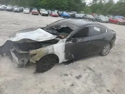 JM1BPABL9M1306115 2021 MAZDA 3