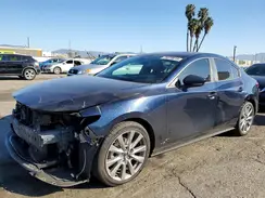 JM1BPABL9M1313078 2021 MAZDA 3