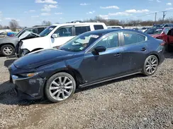JM1BPABL9M1315364 2021 MAZDA 3