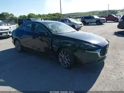 JM1BPABL9M1315543 2021 MAZDA 3