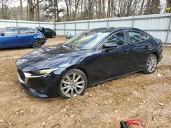 JM1BPABL9M1316403 2021 MAZDA 3