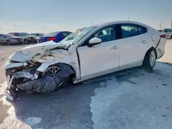 JM1BPABL9M1317437 2021 MAZDA 3