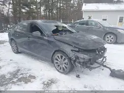 JM1BPABL9M1320922 2021 MAZDA 3