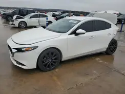JM1BPABL9M1321181 2021 MAZDA 3