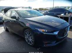 JM1BPABL9M1322511 2021 MAZDA 3