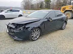JM1BPABL9M1323979 2021 MAZDA 3