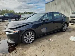 JM1BPABL9M1324033 2021 MAZDA 3
