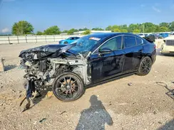 JM1BPABL9M1324078 2021 MAZDA 3