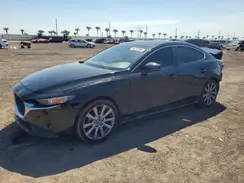 JM1BPABL9M1324453 2021 MAZDA 3