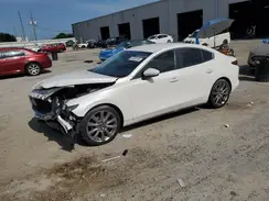 JM1BPABL9M1325098 2021 MAZDA 3