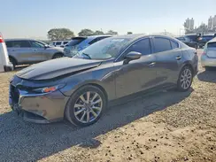 JM1BPABL9M1328521 2021 MAZDA 3