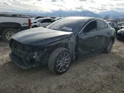 JM1BPABL9M1330348 2021 MAZDA 3
