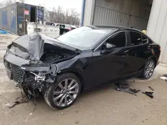 JM1BPABL9M1330575 2021 MAZDA 3