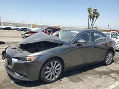 JM1BPABL9M1330673 2021 MAZDA 3