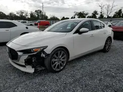 JM1BPABL9M1334013 2021 MAZDA 3
