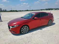 JM1BPABL9M1334352 2021 MAZDA 3
