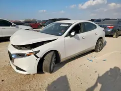 JM1BPABL9M1336960 2021 MAZDA 3