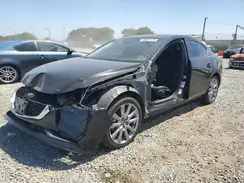 JM1BPABL9M1337509 2021 MAZDA 3