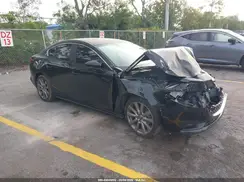 JM1BPABL9M1337848 2021 MAZDA 3