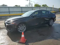 JM1BPABL9M1338210 2021 MAZDA 3