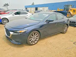 JM1BPABL9M1339082 2021 MAZDA 3