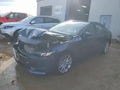 JM1BPABL9M1339146 2021 MAZDA 3