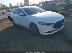 JM1BPABL9M1339583 2021 MAZDA 3