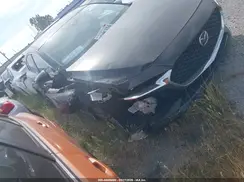 JM1BPABL9M1345318 2021 MAZDA 3