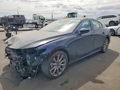 JM1BPABL9M1346081 2021 MAZDA 3